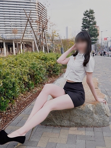 AMBER NOTE outcall escort service MOMOTAKAEDE