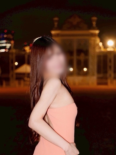 AMBER NOTE 外送茶 TOGAWARUMINA