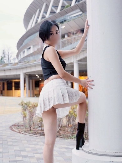 AMBER NOTE 外送茶 KURASHIMAKANAE