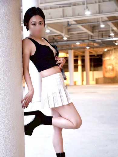 AMBER NOTE 外送茶 KURASHIMAKANAE
