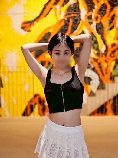 AMBER NOTE 外送茶 KURASHIMAKANAE