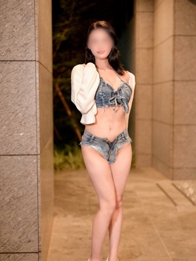 AMBER NOTE outcall escort service HATORIKOMUGI