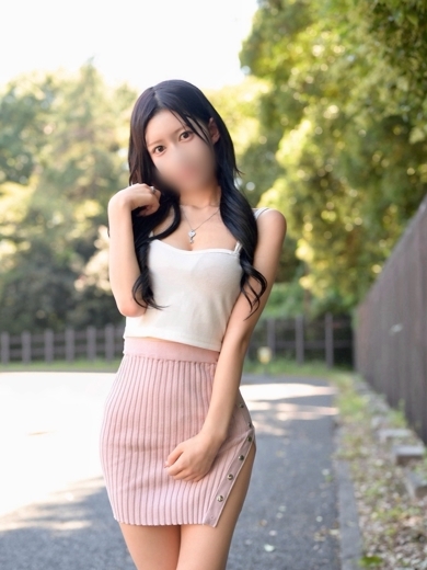 AMBER NOTE 上门服务 HAZUKIRIONA