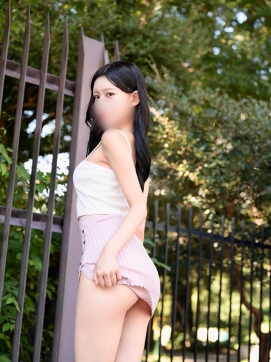 AMBER NOTE 上门服务 HAZUKIRIONA
