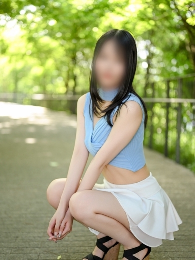 AMBER NOTE 上门服务 TENJOUMAYUKA
