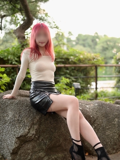 AMBER NOTE outcall escort service TOMINOTSUKUMO