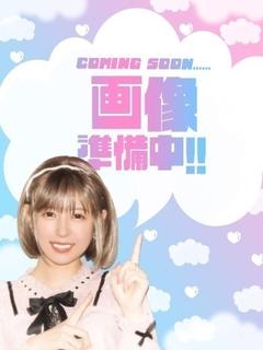 ななみ【🔰5,000円OFF】