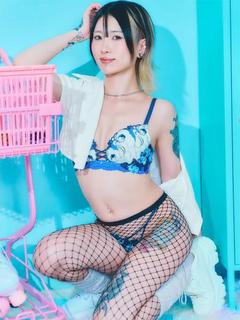 みんと