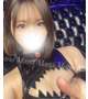 ぐちゅぐちゅぺろぺろ♡♡