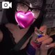 ❤️‍🔥今日も今日とて❤️‍🔥