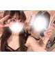お初💫かりなちゃんと3P❣️