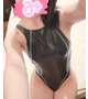 密着でいっぱい甘やかしてあげる
