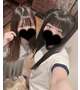 後悔しちゃうくらい