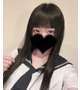🎀お礼🎀