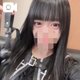 🆕おもちゃOP