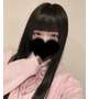 🎀お礼🎀