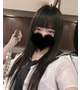 分からせてあげる