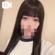 今月の目標①