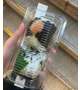 珍しくご飯の写真