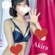 きたる！8月14日💟