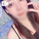 【声あり】今日も1日っ