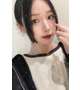 🩵週末前に刺激的な1日はいかが？♡