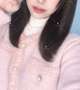 🩵呆気なく敗北した気分はどう？笑