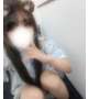 (*´・ω・)ﾉこんばんわぁ