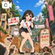 明日から投票スタート❣️