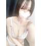 おしりとおっぱい どっちで圧迫されたい？