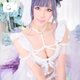 ｳｪﾃﾞｨﾝｸﾞ👰