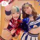 ☀️ひまるな3Pなら本日🌙