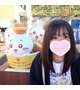 少ないよ🥲🥲