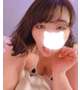 出勤してます🐈‍⬛