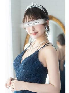 エトワール ソープランド OGURIYUME