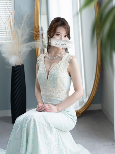 エトワール soapland service parlor HAKUSHIKASATOMI