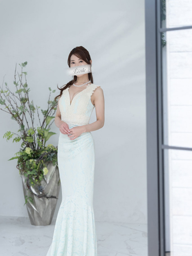 エトワール soapland service parlor HAKUSHIKASATOMI