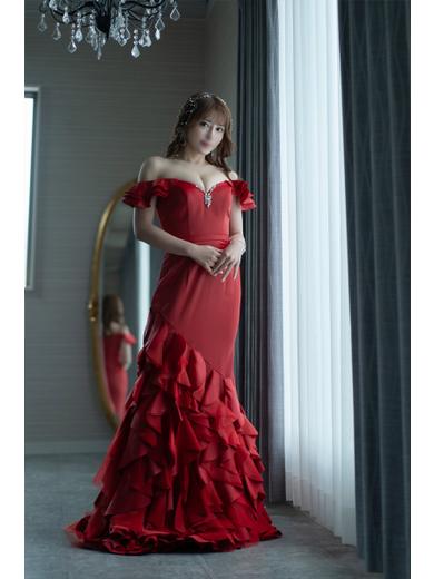 エトワール soapland service parlor HIJIRIHONOKA