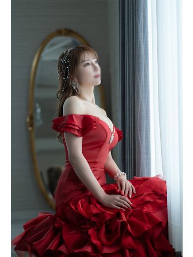 エトワール soapland service parlor HIJIRIHONOKA