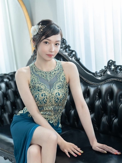 エトワール ソープランド IZUMIKAWAIZUMI