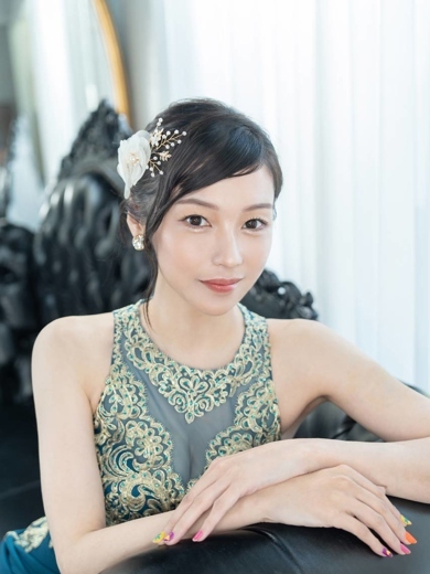 エトワール ソープランド IZUMIKAWAIZUMI