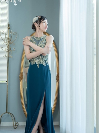 エトワール ソープランド IZUMIKAWAIZUMI