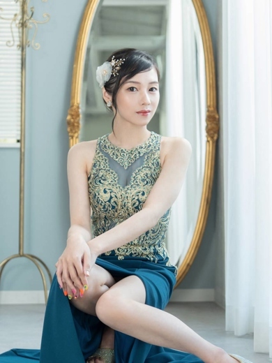 エトワール ソープランド IZUMIKAWAIZUMI