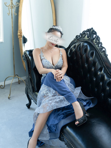 エトワール 泡泡浴 MIHAMAYUURI