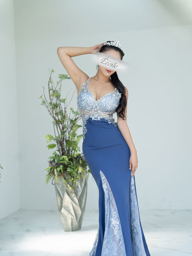 エトワール 泡泡浴 MIHAMAYUURI