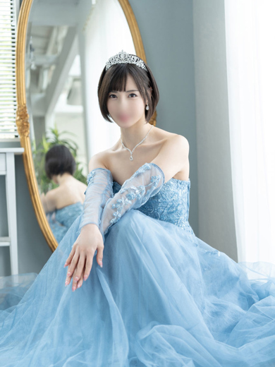 エトワール soapland service parlor OTOHA