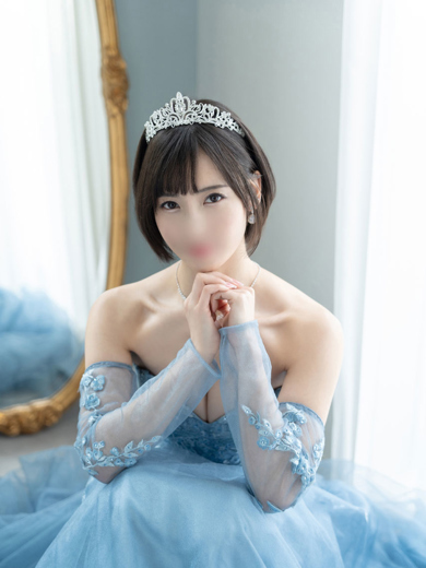 エトワール soapland service parlor OTOHA