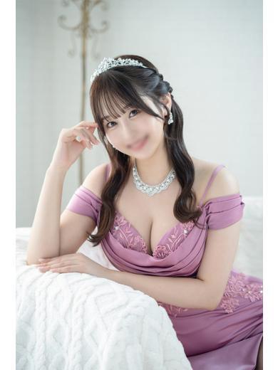 エトワール 泡泡浴 YOSHINO