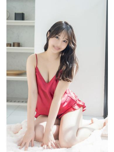 エトワール 泡泡浴 YOSHINO