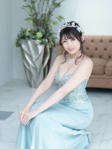 エトワール 泡泡浴 KANON